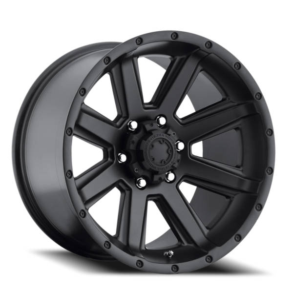 Ultra Crusher Crusher product medium 18  X10    6-139.70 -25 BKMTXX